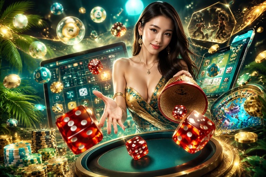 ubet88