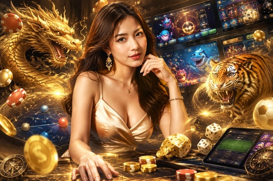 ubet88