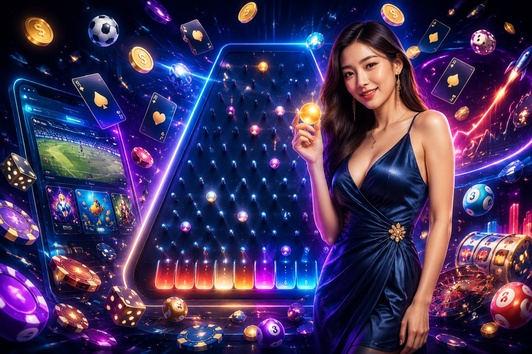 ubet88
