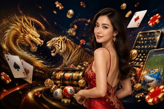 ubet88
