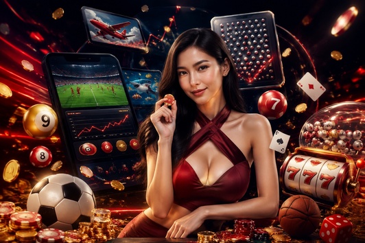 ubet88