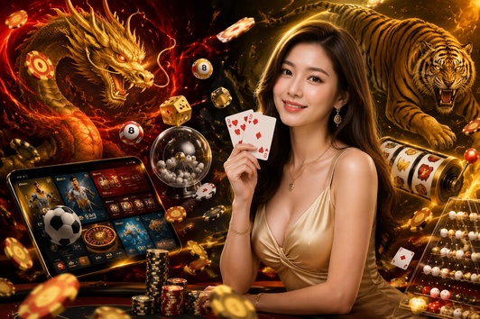 ubet88