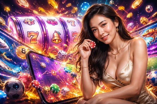 ubet88