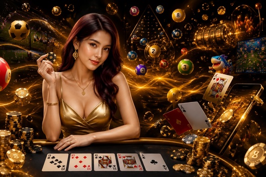 ubet88