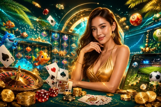 ubet88