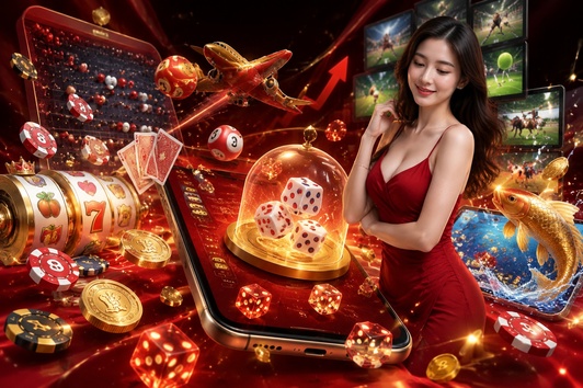 ubet88