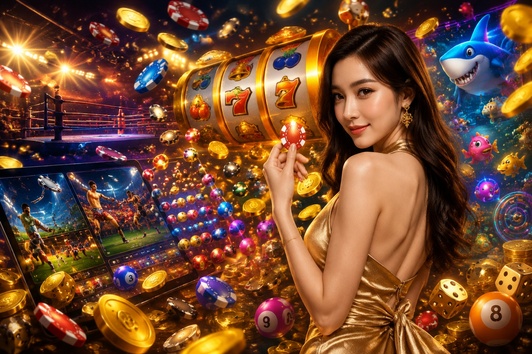 ubet88