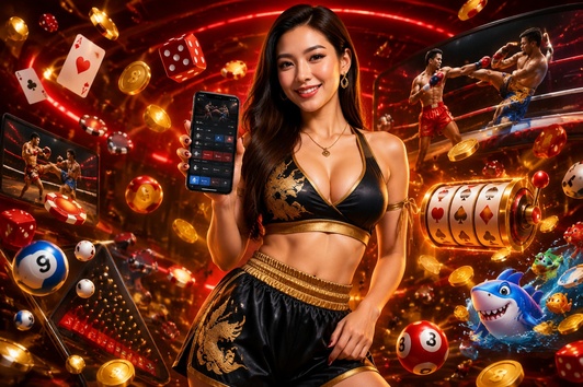 ubet88