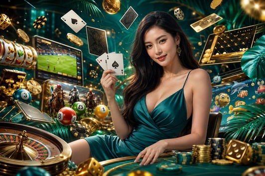 ubet88