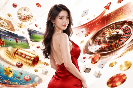 ubet88