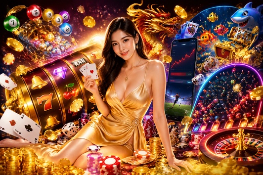 ubet88