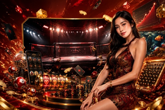 ubet88