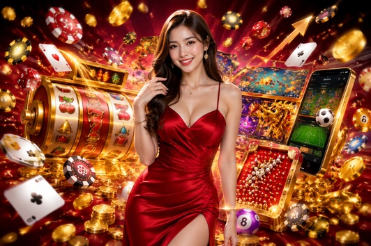 ubet88