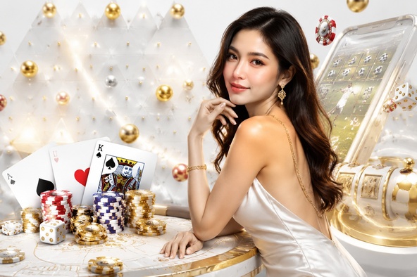 ubet88