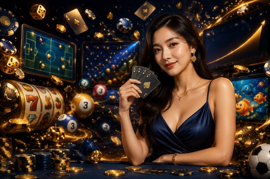 ubet88