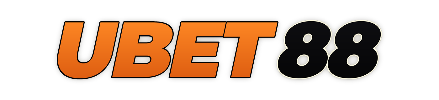 ubet88